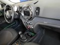 Daumennagel 20 - MINI Cooper Countryman incl. 1 J.GARANTIE