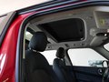 Daumennagel 21 - MINI Cooper Countryman incl. 1 J.GARANTIE