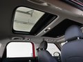 Daumennagel 4 - MINI Cooper Countryman incl. 1 J.GARANTIE