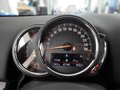 Daumennagel 24 - MINI Cooper Countryman incl. 1 J.GARANTIE