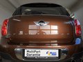 Daumennagel 2 - MINI Mini Cooper Countryman XENON,SEHR GEPFLEGT,1J GARANTIE