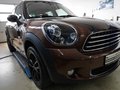 Daumennagel 3 - MINI Mini Cooper Countryman XENON,SEHR GEPFLEGT,1J GARANTIE