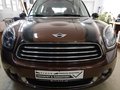 Daumennagel 4 - MINI Mini Cooper Countryman XENON,SEHR GEPFLEGT,1J GARANTIE