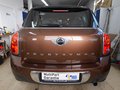 Daumennagel 6 - MINI Mini Cooper Countryman XENON,SEHR GEPFLEGT,1J GARANTIE