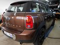 Daumennagel 7 - MINI Mini Cooper Countryman XENON,SEHR GEPFLEGT,1J GARANTIE