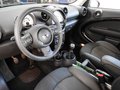 Daumennagel 8 - MINI Mini Cooper Countryman XENON,SEHR GEPFLEGT,1J GARANTIE