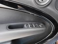 Daumennagel 10 - MINI Mini Cooper Countryman XENON,SEHR GEPFLEGT,1J GARANTIE