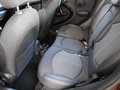 Daumennagel 11 - MINI Mini Cooper Countryman XENON,SEHR GEPFLEGT,1J GARANTIE