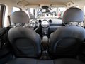 Daumennagel 13 - MINI Mini Cooper Countryman XENON,SEHR GEPFLEGT,1J GARANTIE