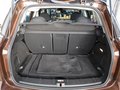 Daumennagel 14 - MINI Mini Cooper Countryman XENON,SEHR GEPFLEGT,1J GARANTIE
