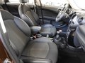 Daumennagel 15 - MINI Mini Cooper Countryman XENON,SEHR GEPFLEGT,1J GARANTIE