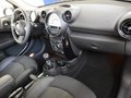Daumennagel 16 - MINI Mini Cooper Countryman XENON,SEHR GEPFLEGT,1J GARANTIE
