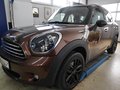 Daumennagel 1 - MINI Mini Cooper Countryman XENON,SEHR GEPFLEGT,1J GARANTIE
