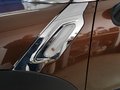 Daumennagel 17 - MINI Mini Cooper Countryman XENON,SEHR GEPFLEGT,1J GARANTIE