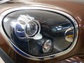 Daumennagel 19 - MINI Mini Cooper Countryman XENON,SEHR GEPFLEGT,1J GARANTIE