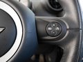 Daumennagel 22 - MINI Mini Cooper Countryman XENON,SEHR GEPFLEGT,1J GARANTIE