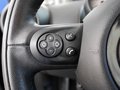 Daumennagel 23 - MINI Mini Cooper Countryman XENON,SEHR GEPFLEGT,1J GARANTIE