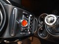 Daumennagel 24 - MINI Mini Cooper Countryman XENON,SEHR GEPFLEGT,1J GARANTIE