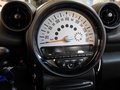 Daumennagel 25 - MINI Mini Cooper Countryman XENON,SEHR GEPFLEGT,1J GARANTIE