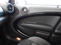 Daumennagel 27 - MINI Mini Cooper Countryman XENON,SEHR GEPFLEGT,1J GARANTIE