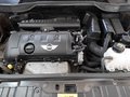 Daumennagel 18 - MINI Mini Cooper Countryman XENON,SEHR GEPFLEGT,1J GARANTIE