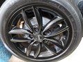 Daumennagel 12 - MINI Mini Cooper Countryman XENON,SEHR GEPFLEGT,1J GARANTIE