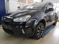Daumennagel 1 - Ford C-MAX Black Magic,sehr gepflegt 2 Hand