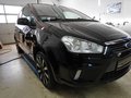 Daumennagel 4 - Ford C-MAX Black Magic,sehr gepflegt 2 Hand