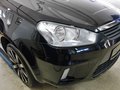 Daumennagel 6 - Ford C-MAX Black Magic,sehr gepflegt 2 Hand