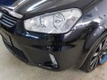 Daumennagel 7 - Ford C-MAX Black Magic,sehr gepflegt 2 Hand