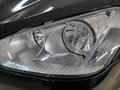 Daumennagel 22 - Ford C-MAX Black Magic,sehr gepflegt 2 Hand