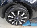 Daumennagel 12 - Ford C-MAX Black Magic,sehr gepflegt 2 Hand