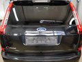 Daumennagel 8 - Ford C-MAX Black Magic,sehr gepflegt 2 Hand