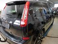 Daumennagel 20 - Ford C-MAX Black Magic,sehr gepflegt 2 Hand