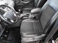 Daumennagel 2 - Ford C-MAX Black Magic,sehr gepflegt 2 Hand