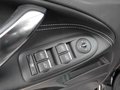 Daumennagel 15 - Ford C-MAX Black Magic,sehr gepflegt 2 Hand