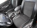 Daumennagel 16 - Ford C-MAX Black Magic,sehr gepflegt 2 Hand