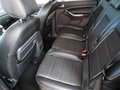 Daumennagel 17 - Ford C-MAX Black Magic,sehr gepflegt 2 Hand