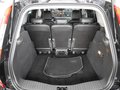 Daumennagel 13 - Ford C-MAX Black Magic,sehr gepflegt 2 Hand