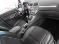 Daumennagel 18 - Ford C-MAX Black Magic,sehr gepflegt 2 Hand