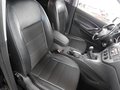 Daumennagel 3 - Ford C-MAX Black Magic,sehr gepflegt 2 Hand