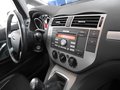 Daumennagel 19 - Ford C-MAX Black Magic,sehr gepflegt 2 Hand