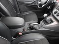 Daumennagel 21 - Ford C-MAX Black Magic,sehr gepflegt 2 Hand