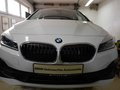Daumennagel 5 - BMW 216 Active Tourer LED, AHK, SHZ,PDC,incl.1J.GARANTIE