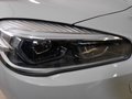 Daumennagel 8 - BMW 216 Active Tourer LED, AHK, SHZ,PDC,incl.1J.GARANTIE