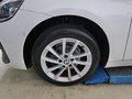 Daumennagel 7 - BMW 216 Active Tourer LED, AHK, SHZ,PDC,incl.1J.GARANTIE
