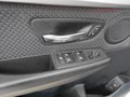 Daumennagel 9 - BMW 216 Active Tourer LED, AHK, SHZ,PDC,incl.1J.GARANTIE