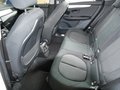 Daumennagel 10 - BMW 216 Active Tourer LED, AHK, SHZ,PDC,incl.1J.GARANTIE