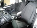 Daumennagel 11 - BMW 216 Active Tourer LED, AHK, SHZ,PDC,incl.1J.GARANTIE