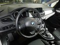 Daumennagel 13 - BMW 216 Active Tourer LED, AHK, SHZ,PDC,incl.1J.GARANTIE